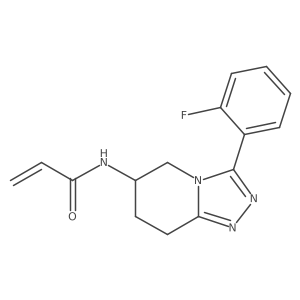 2411264-14-5结构式