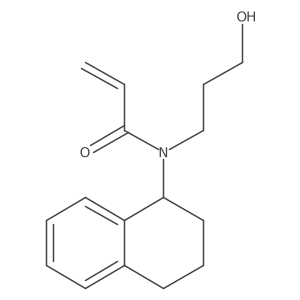 2411267-79-1结构式