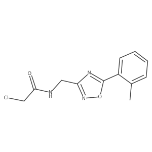 2411294-64-7 structure