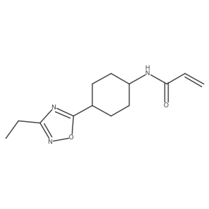 2411305-19-4结构式