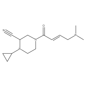 2411332-26-6 structure