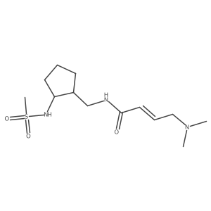 2411335-69-6 structure