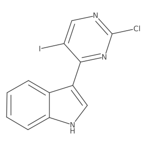 2412355-71-4 structure