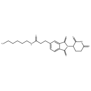 2412987-80-3 structure