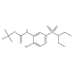 2413886-18-5 structure