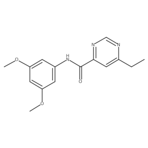 2415468-51-6结构式