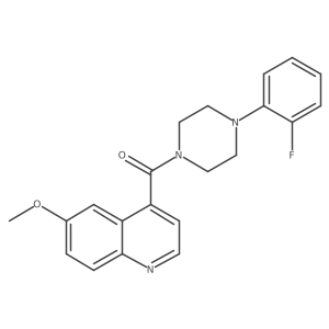 2415509-78-1结构式