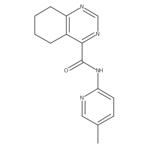 2415524-90-0结构式