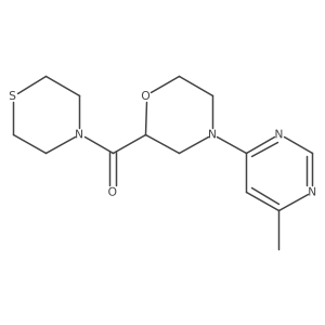 2415582-95-3 structure