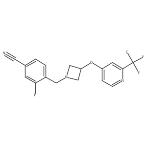 2415620-57-2 structure
