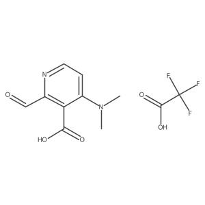 2416234-59-6结构式