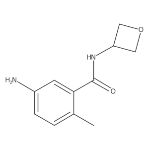 2416919-94-1结构式