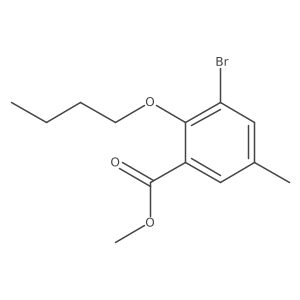 2432849-00-6 structure