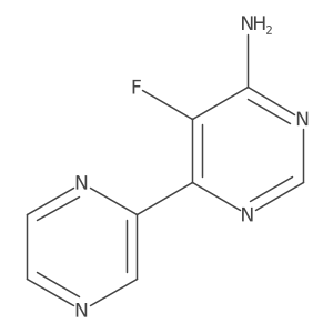 2436593-77-8 structure