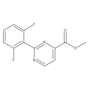 2448475-54-3 structure