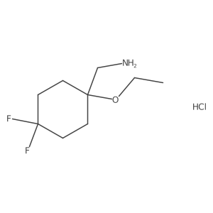 2460756-71-0 structure