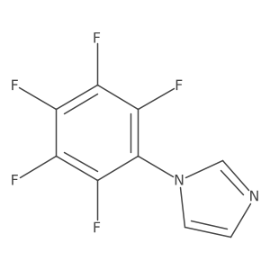 25372-08-1 structure