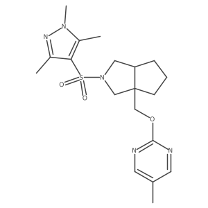 2548977-67-7 structure