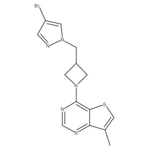 2548977-89-3结构式