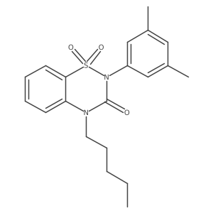 2549031-37-8 structure