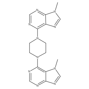 2549044-06-4 structure