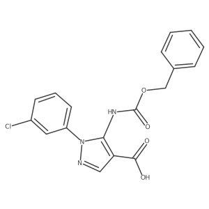2580187-10-4结构式