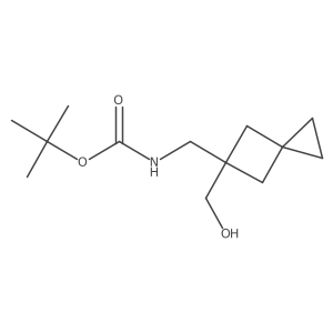 2580190-01-6 structure