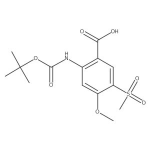 2580216-20-0 structure