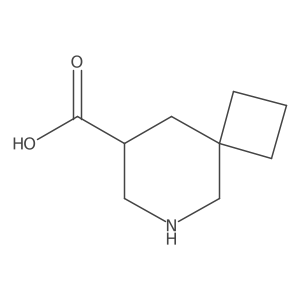 2580219-41-4 structure