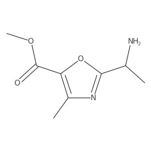 2580225-75-6 structure
