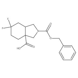 2580225-97-2 structure