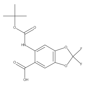 2580231-06-5结构式