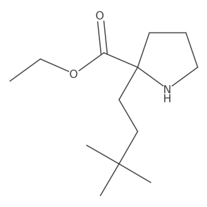 2580231-28-1 structure