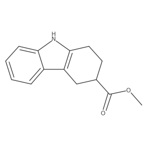 26088-67-5 structure