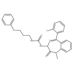 2624117-97-9 structure