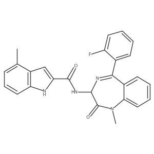 2624123-28-8 structure