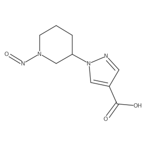 2624136-19-0结构式