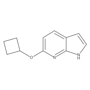 2637389-76-3 structure