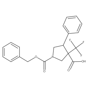 2639370-67-3 structure