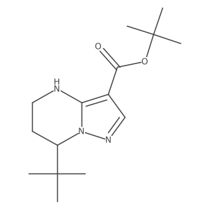 2639409-11-1 structure