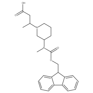 2639451-04-8结构式
