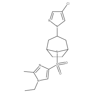 2640819-53-8 structure