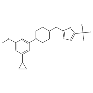 2640898-75-3结构式