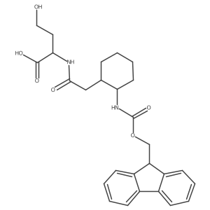 2648923-21-9结构式