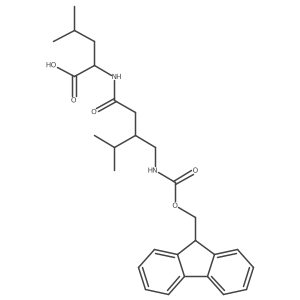 2648923-43-5 structure