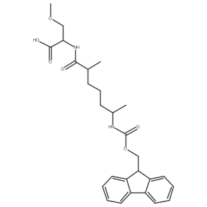 2648923-65-1 structure