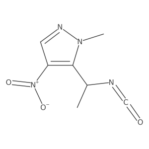 2649023-53-8 structure