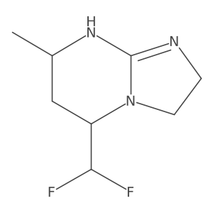 2649066-72-6结构式