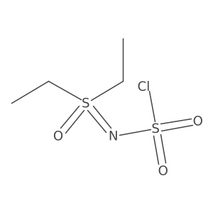 2649075-46-5结构式