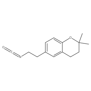 2649075-68-1 structure